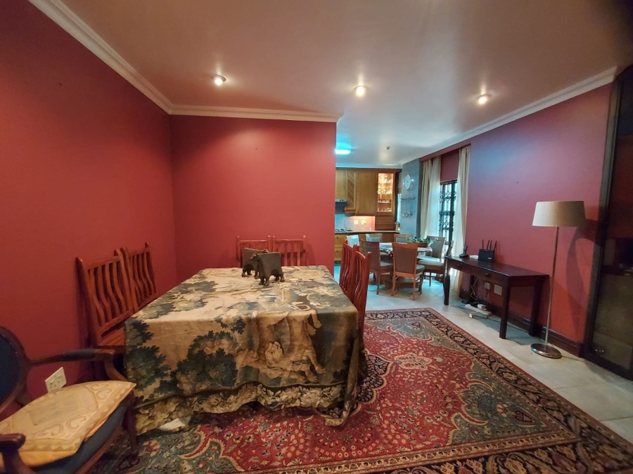 4 Bedroom Property for Sale in Sasolburg Ext 23 Free State